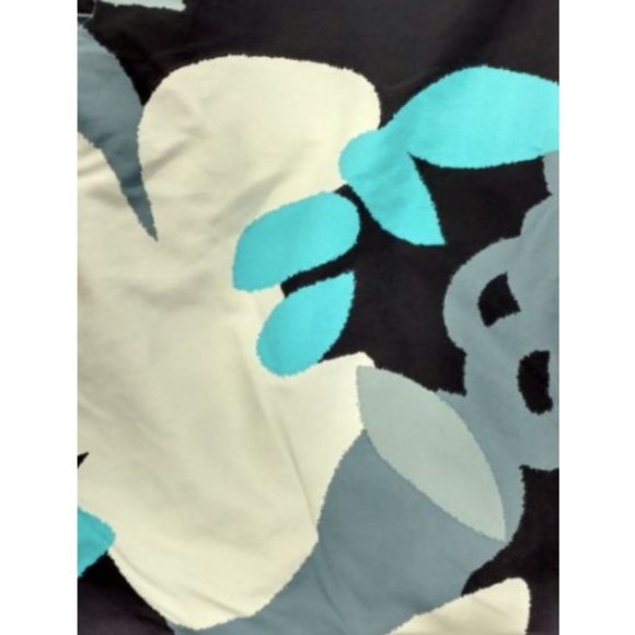 Patagonia Boardshorts Swimsuit Swim Trunks ⬇️$30 - Picture 5 of 6